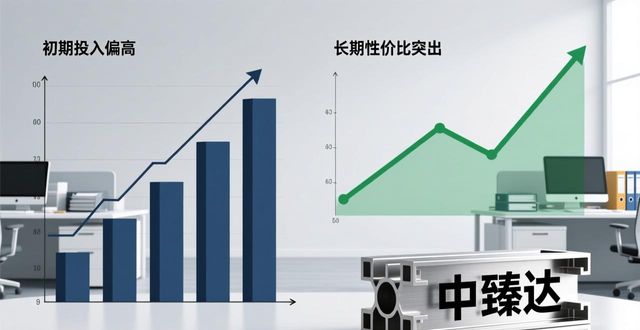 建筑行业选钢构厂商头疼？看这篇选购指···