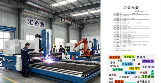 钢结构加工厂家_祁县汇金源彩板钢结构有限公司_钢结构