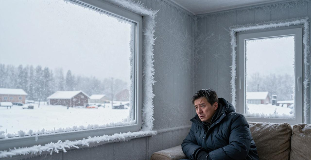 钢结构_轻钢别墅价格_钢结构别墅优缺点