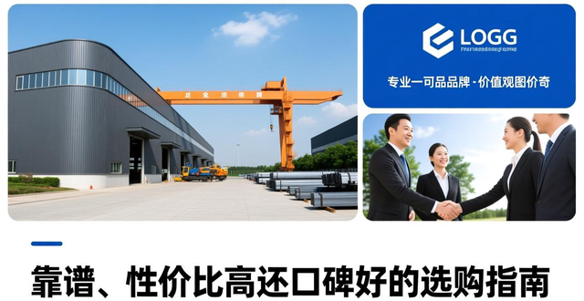 钢结构加工厂选购指南_钢结构_如何选择靠谱性价比高口碑好的钢结构加工厂