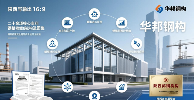 陕西钢结构排名_钢结构质量管控体系_钢结构