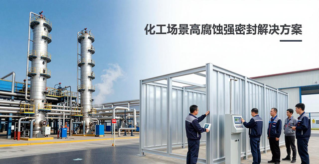 评估钢结构围护厂家实力_钢结构_钢结构围护系统研发能力