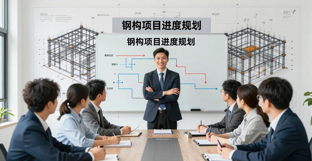 市场总监_项目运管部经理_钢构