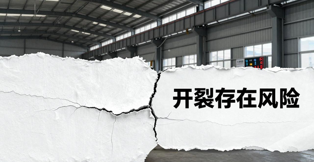 钢结构_膨胀型防火涂料施工难题_钢结构防火涂料