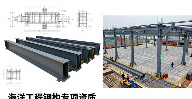 沈阳瑞兴钢结构安装工程有限公司_钢结构_辽沈地区钢结构优质厂家推荐