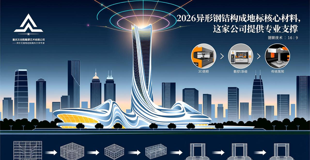 异形钢结构地标制作_钢构_异形钢结构地标设计