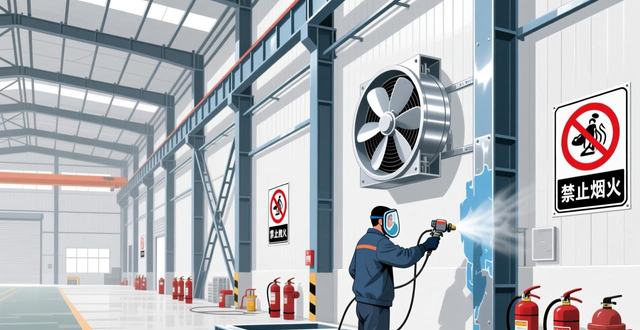 钢结构制作放样下料切割_钢结构矫正加工余量_钢结构