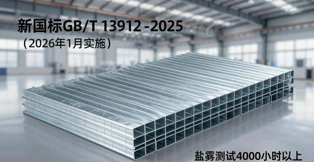 正全钢结构平台钢格板_钢结构_钢结构平台钢格板厂家