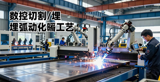 钢结构_钢结构生产商_上海中臻达建设有限公司