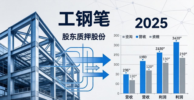 精工控股集团质押股份_精工钢构股东质押_钢构