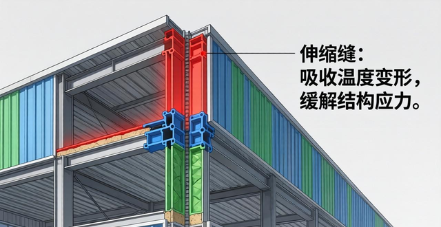钢结构和彩钢制品供应商_通辽市海漫钢构彩板有限责任公司_钢构