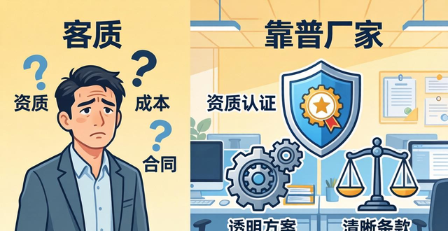 定制化钢结构供应商_钢构_钢结构生产厂