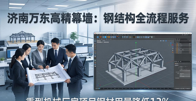 轻型钢结构设计_重型钢结构工程_钢构