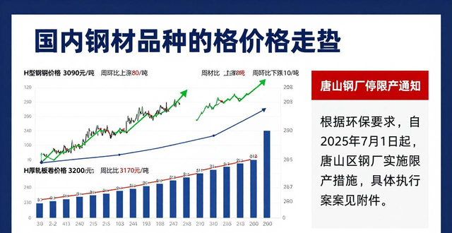 钢结构行业动态_钢结构_30日国内主要品种价格走势
