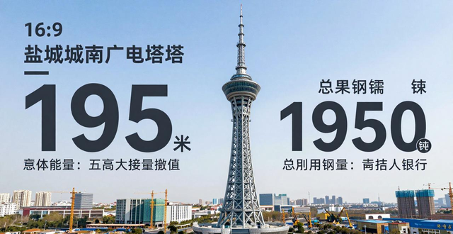 钢结构_钢结构工程鲁班奖国家优质工程奖_钢结构建筑设计研发制造施工