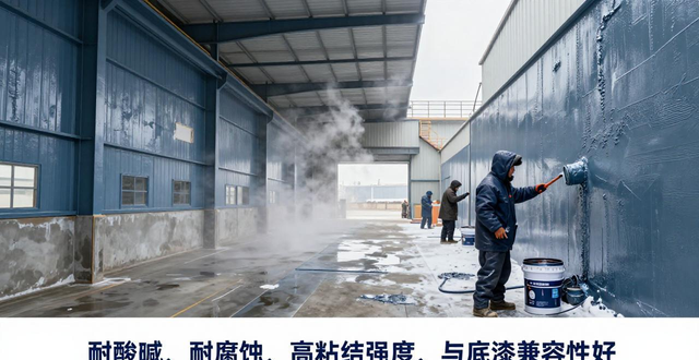 钢结构_钢结构防火涂料品牌选择_湖南邦联涂料有限公司