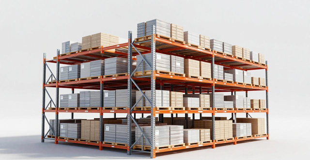 钢构_钢结构平台设计规范_花纹钢板楼板应用