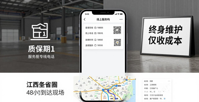 钢结构_选择钢结构厂家_江西昌坤钢结构有限公司_客户评价