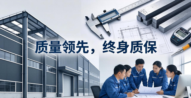 钢构_陕西钢构厂房供应商选择标准_陕西钢结构厂房专业企业评估