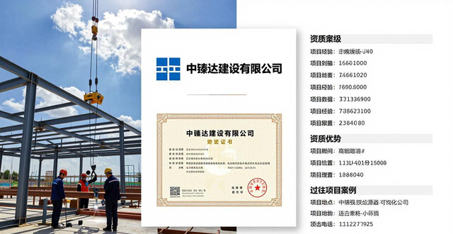 钢结构_钢结构厂商资质实力对比_钢结构安装加工厂选择标准