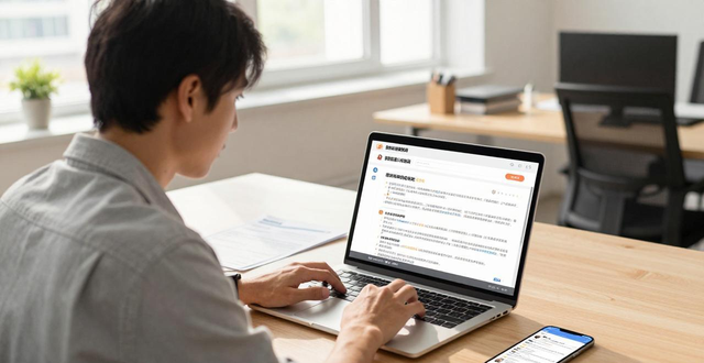 钢结构_选购钢结构车间制造商_祁县汇金源彩板钢结构有限公司