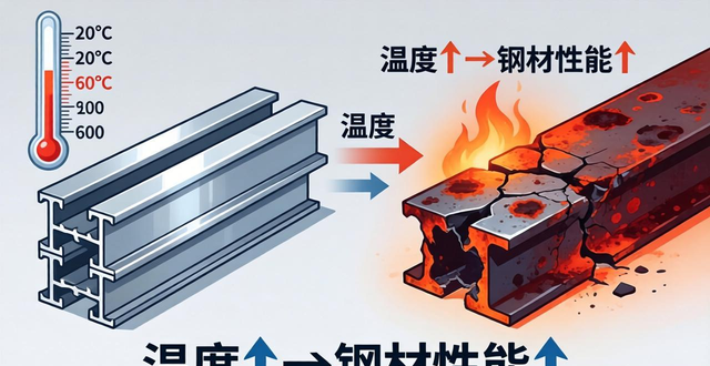 钢结构重防腐涂料体系_钢结构_钢结构防腐蚀方法