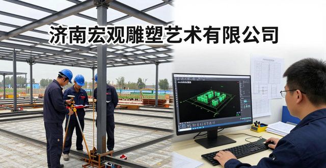 钢结构廊架防腐技术_钢结构廊架设计_钢构