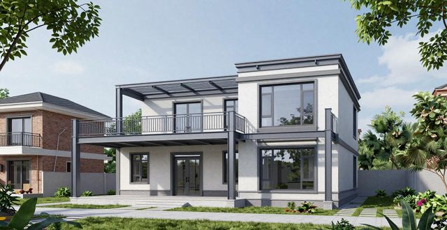 钢构品牌选择_钢构_顺发钢构沟通体验