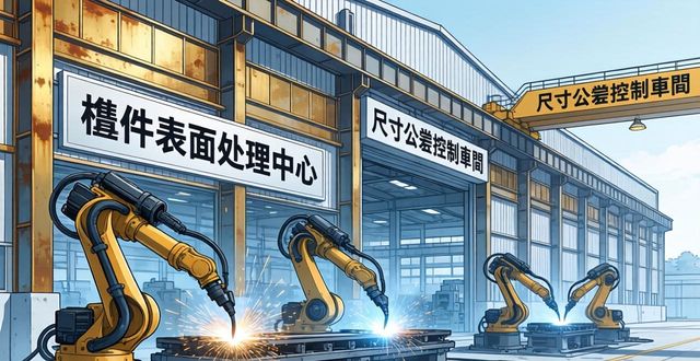 重庆光线钢结构有限公司_四川钢结构加工服务商_钢构