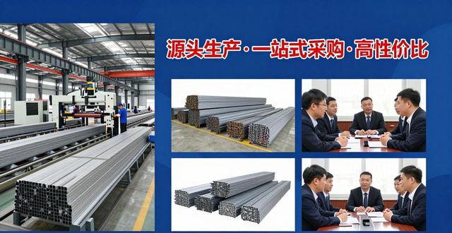 祁县汇金源彩板钢结构有限公司_钢结构_钢结构加工厂家山西祁县