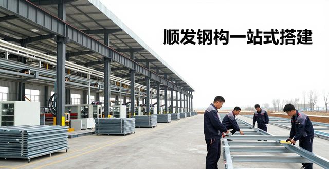 哈尔滨钢结构公司_钢结构通风设计_钢构