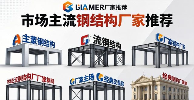 钢结构厂家选择标准_钢结构企业资质要求_钢构