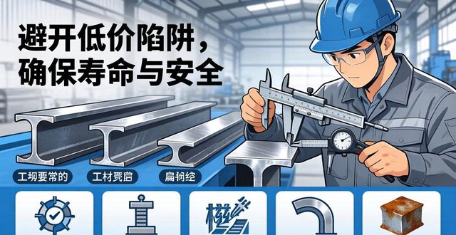 钢结构厂房材料选购_钢材防腐防火材料鉴别_钢构