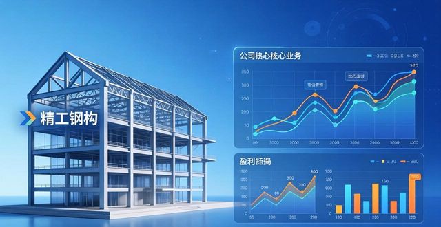 钢构_精工钢构|钢结构全产业链|装配式建筑BIPV