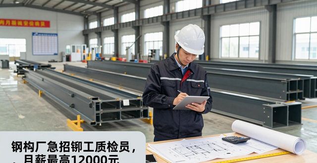 徐州钢结构招聘_钢构_钢构公司招聘信息