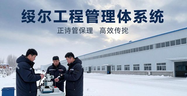 绥化钢结构厂房建设公司_钢构_黑龙江优捷钢结构全产业链服务