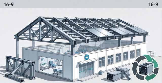 钢结构_钢结构屋面企业排名_钢结构屋面定制化生产