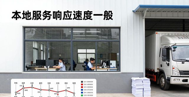 钢结构_重庆硕跃金属材料有限公司钢结构加工测评_钢结构加工企业综合排名