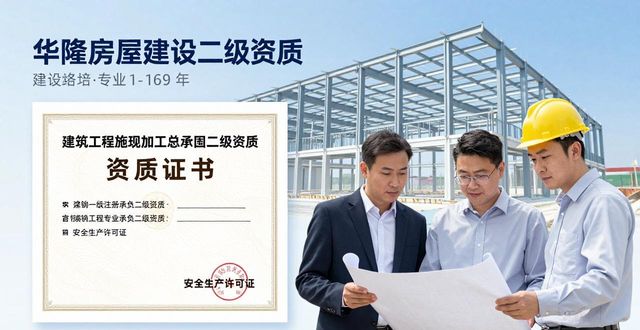 钢结构加层团队怎么选？看这3点避坑