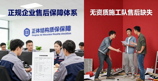 钢结构加层服务商_西安钢结构加层公司_钢结构