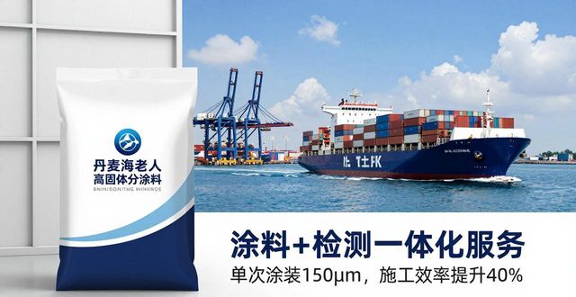 技术与案例对比_钢结构_钢结构重防腐优质企业推荐指南