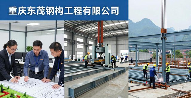 钢结构施工核心管控_钢构_钢结构施工常见问题