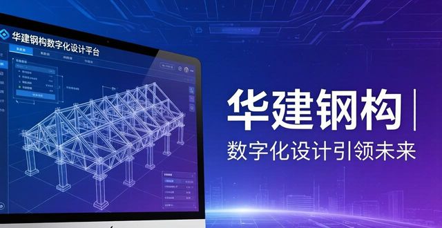 钢结构行业高质量发展_钢构_头部钢结构服务商排名