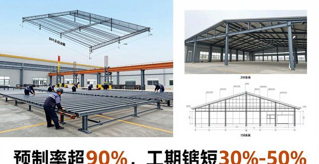 中臻达建设有限公司_上海钢结构生产厂_钢构