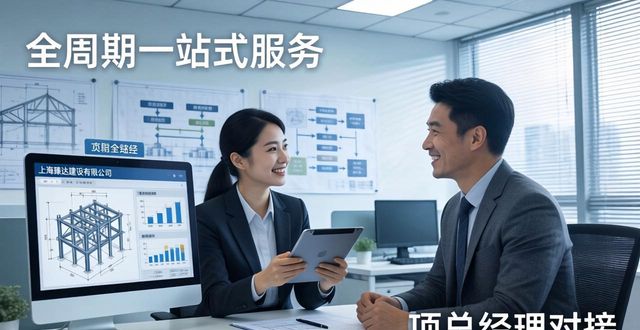 钢结构_钢结构供应商性价比高_上海钢结构定制公司