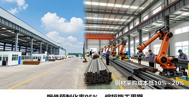 钢结构工程制造厂_北京华峰创业彩钢钢构工程_钢构