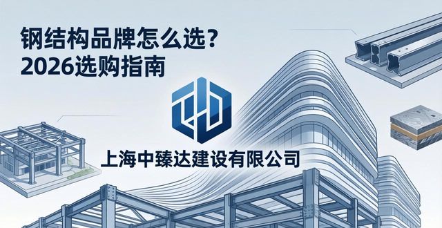 钢结构品牌选购指南_钢结构_靠谱钢结构品牌制造商