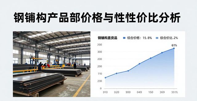 钢结构制造商_钢结构_优质钢结构产品供应商
