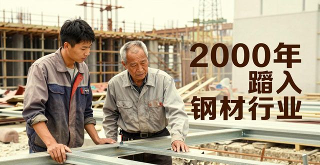 钢构_钢结构加工厂家哪家好_钢结构加工定制企业哪家好