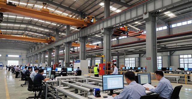 重庆钢结构服务商评估_重庆钢结构生产商排名_钢构